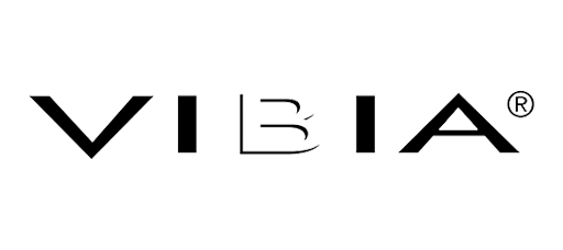Vibia