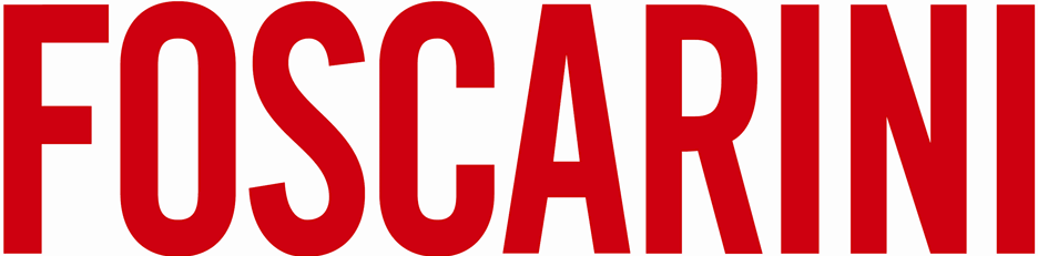Foscarini