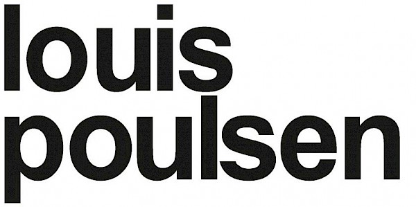 Louis Poulsen
