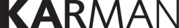 Karman
