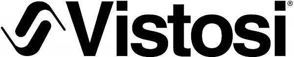 Vistosi