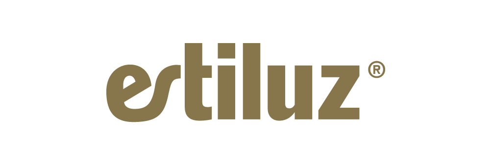 Estiluz