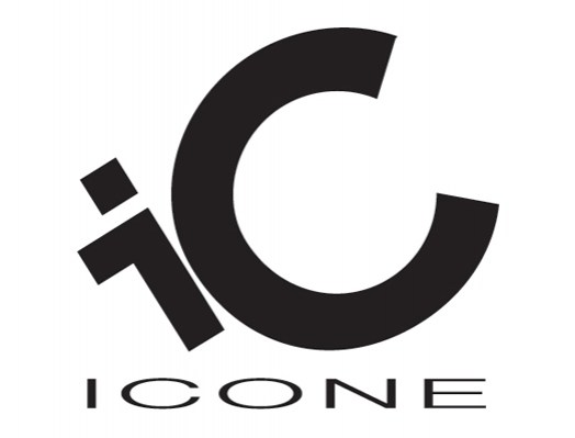 Icone