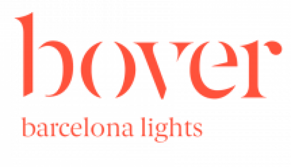 Bover