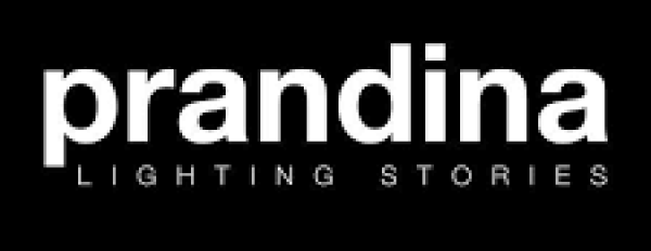 Prandina