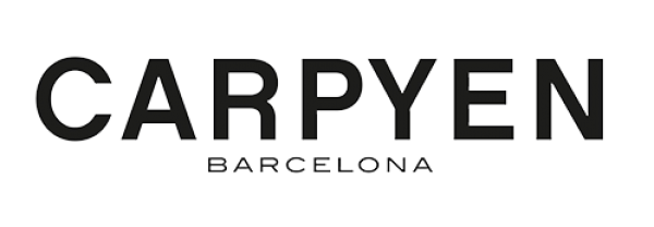 Carpyen