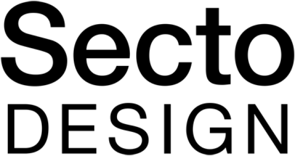 Secto