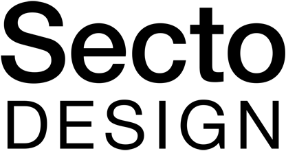 Secto